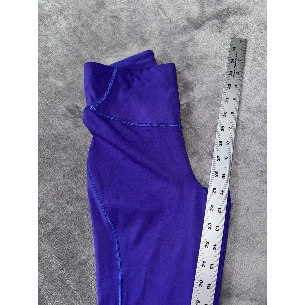 lululemon athletica excellent no